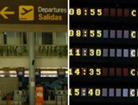 Charlize Theron quiere enfundarse el traje de Catwoman