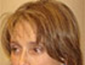 San Isidro (3ª): Aprobado alto para Javier Cortés en su confirmación