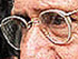 Esos mítines tan raros de ZP…