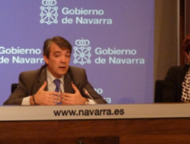 Subirán hasta las 'chuches'