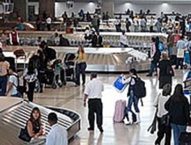 Bruselas autoriza la adquisición de los activos chilenos de Itínere