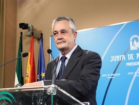 Renfe pone a la venta billetes de un nuevo Alvia entre Vitoria y Madrid con parada en Miranda, Burgos y Valladolid