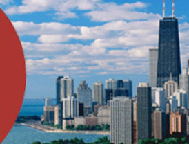 El PP presenta enmiendas para Cantabria por valor de 134 millones de euros