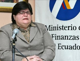 El primero de los dos conciertos españoles de la gira de Madonna