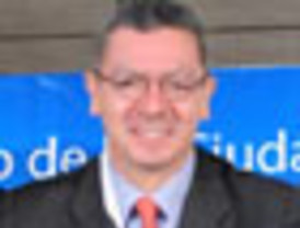 Guillermo Marino asegura que urge ganar ante La Máquina