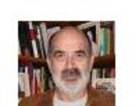 Pugna entre los vecinos