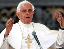 'Hay que hacer un gran esfuerzo, los tiempos lo requieren'