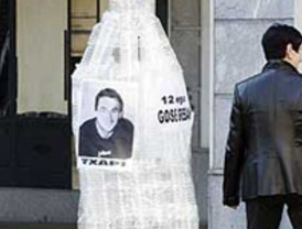 América Central, Panamá y Colombia buscan conexión