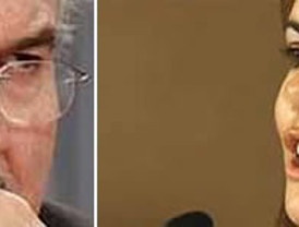 El Instituto Panameño de Turismo bate record