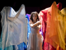 Presentará Zelaya propuesta para mediación