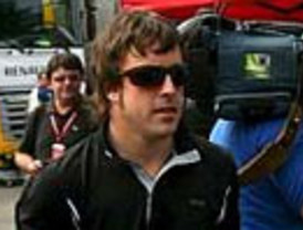 El sector vinícola le gana el pulso a Sanidad