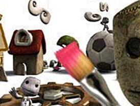 La 'guerra' entre 'Espe' y Gallardón nos lleva a esto...