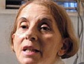 El ex 'zar antidroga' mexicano, detenido por corrupto