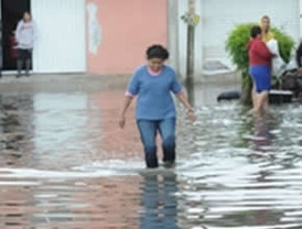 Nuevo triunfo de Apple: consigue las patentes de pantallas multi-tocuh