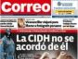 El otro lado de la medalla