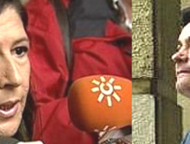 Fracasó la Misión de la OEA en Honduras