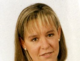 Rangel se despide del Ministerio de la Defensa