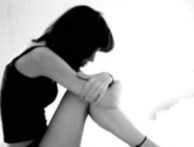 ...Y vuelta a empezar: el FMI mete miedo, la prima de riesgo se dispara y la Bolsa se hunde