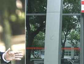 ¿Sabe cómo pedir la ayuda de 400 euros?: 5.000 parados ya lo han hecho