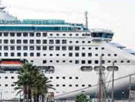 El Estudiantes paga los platos rotos: tras caer ante el Barça en Europa, paliza del Madrid (101-77)