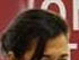 Washington sanciona a varias empresas petroleras, entre ellas, Pdvsa