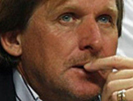 España: Tres peruanos sufrieron agresión policial