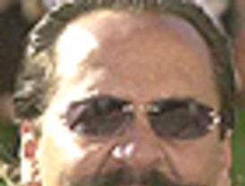 Bruselas estudia si los Veintisiete deben prohibir las ventas al descubierto