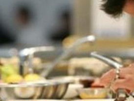 Pagan 1,76 millones de dólares por un óleo de Federico Barocci