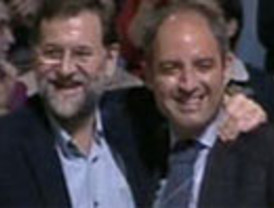 Botín firmará un convenio entre el Santander y la Universidad de Valladolid