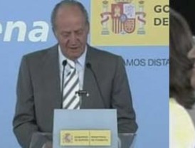 Ul consumidor puede ahorrar 28 euros en su factura de luz en el mercado libre