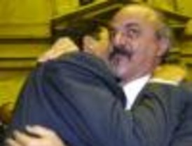 Aprobaron la ley para que los trabajadores puedan pasar sus aportes previsionales al Estado