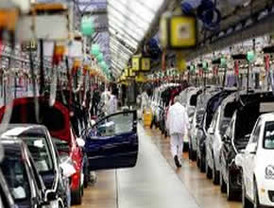 Luz verde en Estados Unidos a la mayor reforma financiera desde la Depresión