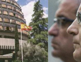 Alberto Moya: 'Es hora de que los guardias civiles dejemos de ser de segunda'