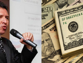 Para Guardans el público prefiere ver cine en iraní que en catalán