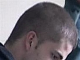 El juez Pedreira rechaza el recurso del PP contra la inhibición en favor del TSJ de Valencia