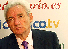 El dinero del fútbol