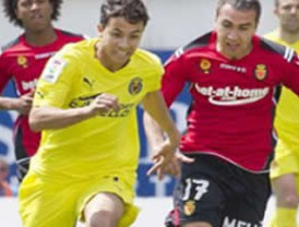 El Vaticano abre sus puertas a un dictador