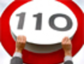 Al menos 10 muertos en un accidente en la frontera de Ceuta