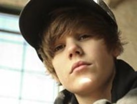 Justin Bieber quiere 'sonar' como Justin Timberlake
