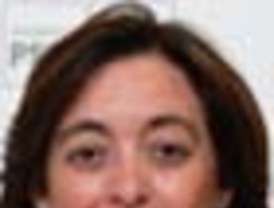 Los centros concertados tendrán que elaborar sus propios ROC este año e implantarlos el próximo curso