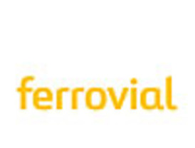 Ferrovial se alía con un operador británico para pujar por el control aéreo español