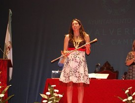 ‘Guerra contra las drogas ha fracasado’