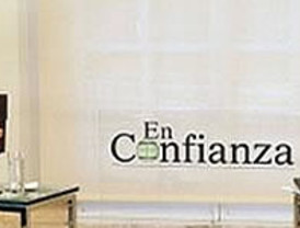 ZP, el eterno optimista: 'Las reformas nos garantizan la prosperidad futura'