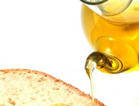 Andalucía produce 846.266,22 toneladas de aceite de oliva