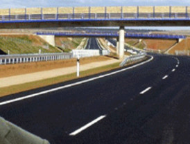 'Radio Nacional' ya es la tercera emisora más escuchada