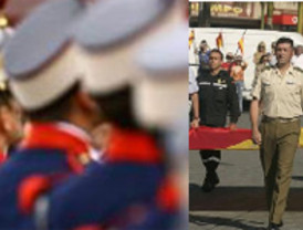 Nuevo susto en la central nuclear de Vandellós II