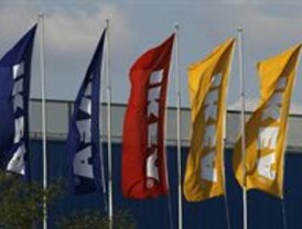 Javier Valverde: 'La fiesta está por encima de ideologías, pero necesita más apoyo político'