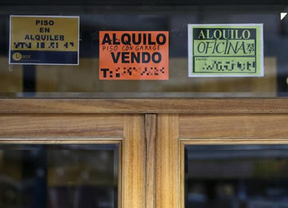 Una empresa española ofrece reformar gratis viviendas vacías