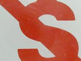 El Instituto de Finanzas de Cantabria movilizará 4.500 millones en diez años