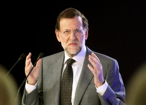 Rajoy confirma a los agentes sociales que no habrá un gran pacto nacional por el empleo